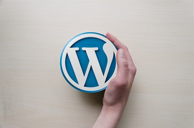 What is WordPress and why use it?