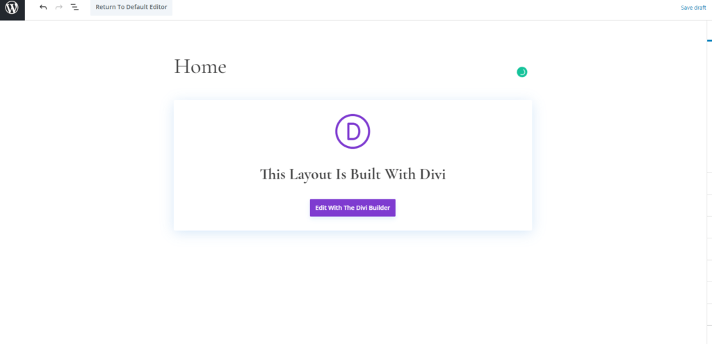 divi-themes-wordpress