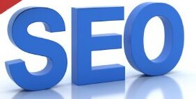 Why Local SEO is essential for a company?