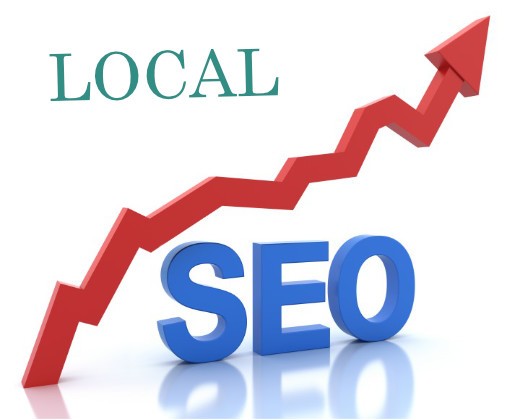 What is Local SEO ( search engine optimization)?