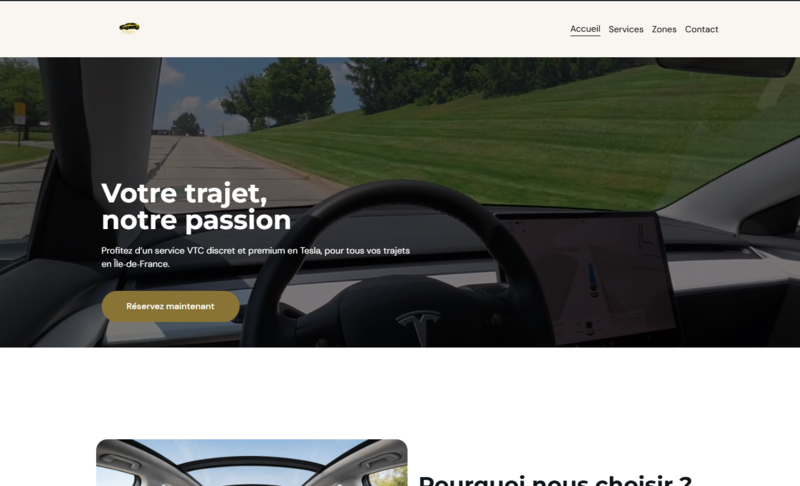 Taxi-vtc-essonne-draveil-juvisy-athis-mons-viry-chatillion